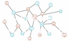   TP钱包助记词忘了还能找
