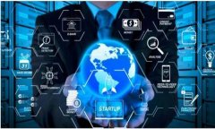 如何轻松下载和使用TP钱包