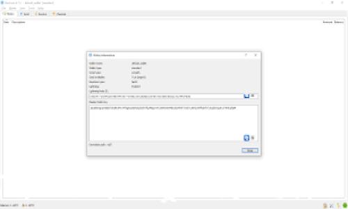 
TP钱包如何解决没矿工费的问题？教程与技巧分享