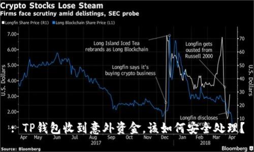 : TP钱包收到意外资金，该如何安全处理？