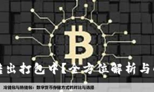 TP钱包转出打包中？全方位解析与解决方案
