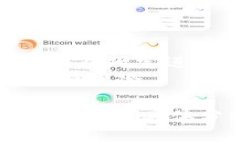 关于TP钱包发布代币是否属