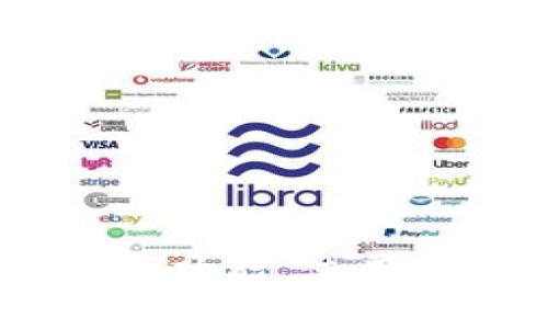 很高兴为您提供帮助，但关于“t p钱包1.40版本”的具体信息不够明确。您是想了解这个版本的功能、使用技巧，还是遇到了一些问题需要解决？如果能提供更多细节，我们将能够更好地为您服务。谢谢！