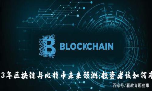 2023年区块链与比特币未来预测：投资者该如何布局？
