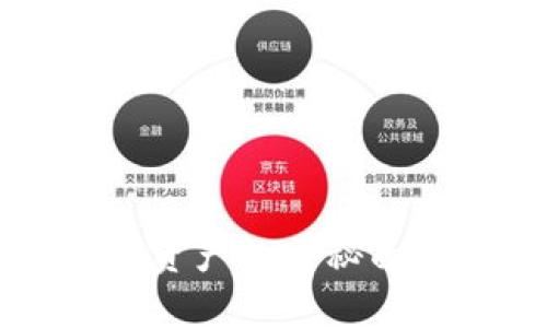 区块链份币：揭开数字资产的神秘面纱，解决您的投资痛点