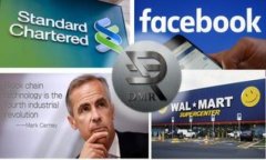 区块链是一种去中心化的