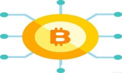 TP钱包使用指南：轻松管理