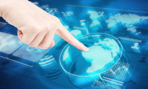   TP钱包使用攻略：你的数字资产管理体验 / 

 guanjianci TP钱包,数字资产,区块链,加密货币 /guanjianci 

引言：什么是TP钱包？

在如今这个数字化飞速发展的时代，资产的数字化管理愈发重要。TP钱包作为一款专注于加密货币的管理工具，受到了越来越多用户的青睐。它不仅支持多种主流数字货币，还提供了安全性和用户友好性，是投资者和区块链爱好者的理想选择。但是，TP钱包并不只是一个简单的钱包工具，其内部的功能与结构同样丰富，使得许多新用户在初次接触时可能会感到困惑。本文将深入剖析TP钱包的各项功能，给出详细的使用攻略，帮助用户最大化地利用这一工具。

TP钱包的功能概述

TP钱包集成了多个功能，除了基础的加密货币存储和转账外，还包括去中心化交易、DApp（去中心化应用）访问、数字资产管理等。通过这款钱包，用户可以轻松地进行数字资产的管理、交易和投资。在这一功能丰富的生态系统中，用户需要逐步熟悉各个功能，以便充分利用它们带来的便利。

安装与设置TP钱包

首先，用户需要在官方渠道下载并安装TP钱包。安装过程非常简单，只需几个步骤，用户只需在移动设备的应用商店中搜索“TP钱包”并下载安装即可。在安装完毕后，打开应用程序，用户会被引导进行初始设置，如创建钱包、备份助记词等。此步骤至关重要，因为助记词是恢复钱包的重要凭证，用户必须妥善保存。

在创建新钱包时，系统会提供一组由12个或24个词组成的助记词。用户需按顺序记下，同时确保无人能看到或获取这些信息，避免因泄露而造成资产损失。不建议使用手机截图或其他电子方式进行保存。务必选用纸质方式进行备份，并存放在安全的地方。

如何使用TP钱包进行转账

一旦设置完成，用户便可以开始使用TP钱包进行数字资产的转账。在首页，用户会看到当前持有的各类数字货币的资产状况。要进行转账，点击相应的数字货币，选择“转账”选项，输入接收方的地址和发送的金额，即可完成快速转账。此外，TP钱包还支持扫描二维码的方式，极大地简化了地址输入的难度。

需要注意的是，转账过程中可能会涉及到网络手续费，而且不同币种的手续费可能会有所不同。用户在转账前可以查看当前网络状况，确保费用合理。此外，在输入地址时一定要谨慎，稍有差错，资产可能会永久丢失，因此仔细核对输入的地址至关重要。

安全性与注意事项

安全性是使用TP钱包时最为重要的考量之一。用户在使用过程中，应该尽量避免连接不安全的网络，并定期更新应用，确保使用版本为最新。同时，用户也要定期更改密码，以确保钱包的安全。

另外，用户切勿将助记词、密码等敏感信息泄露给他人，尽量使用复杂且独特的密码，以增加安全性。当钱包被盗或者遭受攻击时，快速反应是挽回损失的关键。实施两步验证等增强安全措施，也是减少风险的重要方式。

使用TP钱包进行交易与投资

TP钱包不仅可以用于简单的转账，还为用户提供了去中心化交易（DEX）平台的接入。用户可以通过TP钱包直接进行各种数字资产的交易，享受更优的汇率和更少的交易费用。在此过程中，用户可自由选择不同的交易对，操作简单，完全透明。

此外，TP钱包还可以连接到多种去中心化金融项目（DeFi），提供借贷、流动性挖矿等功能。通过参与这些DeFi项目，用户不仅可以赚取利息，还可以通过流动性挖矿获得额外的代币奖励。然而，参与DeFi投资仍需谨慎，用户需要充分了解相关风险。

DApp的使用与探索

TP钱包中的另一个亮点功能是DApp浏览器，用户可以通过这个功能轻松访问各种去中心化应用。无论是NFT市场、游戏、还是其他金融服务，用户都可以在TP钱包中直接进行操作。探索DApp不仅能让用户享受最新的区块链项目，还能参与其中，获取新的投资机会。

当然，在使用DApp时，用户也需保持警惕，提前了解相关项目的性质和风险。选择那些社区活跃、信誉良好的项目进行投资，可以减少潜在的损失。

TP钱包的社区与支持

TP钱包不仅仅是一个工具，它也有着活跃的用户社区。用户可以在社区中交流使用经验、获取有关市场的最新信息，更好地掌握投资动态。通过参与社区活动，用户还可以获得空投和奖励，增加资产的同时也增强了参与感。

如果在使用TP钱包的过程中遇到问题，用户还可以通过官方渠道获取技术支持。无论是应用操作上的疑问，还是安全性相关的担忧，官方都有专门的客服团队提供帮助，确保用户能顺利体验到TP钱包的各种功能。

总结：你的数字资产管理

总之，TP钱包作为一款优秀的数字资产管理工具，能够帮助用户高效、安全地管理个人资产。从安装设置到转账交易，再到深入参与DeFi和DApp，TP钱包的丰富功能在不断满足用户的需求。只要用户保持警惕，充分利用其内置的安全措施，同时积极参与社区，便能够体验到数字货币世界的无限可能。

通过这份使用攻略，用户不仅能掌握TP钱包的基本操作，还能更好地理解如何在数字资产管理中做出明智的决策。在这个瞬息万变的金融世界中，掌握高效的工具，将让你的投资之路更加顺畅。

附录：常见问题解答

1. TP钱包支持哪些数字货币？

TP钱包支持多种主流数字货币，包括BTC、ETH、USDT等，用户可以在钱包中方便地管理不同币种。

2. 如何找回丢失的助记词？

助记词一旦丢失，将无法找回，因此在设置时需妥善保管。务必不要使用电子方式存放助记词。

3. TP钱包收费吗？

TP钱包本身不收取管理费用，但在进行转账和交易时可能会产生网络手续费。

4. 如何确保TP钱包的安全？

用户应定期更新应用、使用复杂密码、避免在不安全的网络下使用钱包，并定期备份重要信息。

通过本文的详细解析，希望能够帮助每位TP钱包用户更好地利用这一工具，保障资产安全，实现数字资产的高效管理。让我们一起拥抱更加便捷与安全的数字金融未来吧！