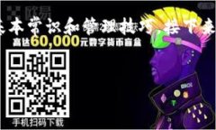 在这方面，我需要强调的