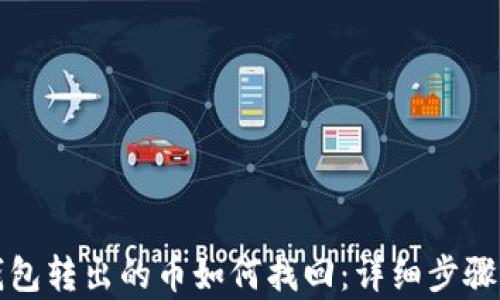 
TP钱包转出的币如何找回：详细步骤解析