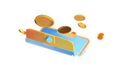 TP钱包不显示金额的解决方