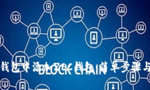 如何在TP钱包中添加ZEC钱包：简单步骤与注意事项