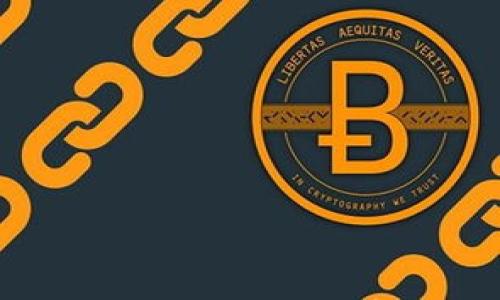 

HT提币到TP钱包的详细教程：简单步骤助你轻松转账