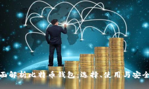 全面解析比特币钱包：选择、使用与安全性