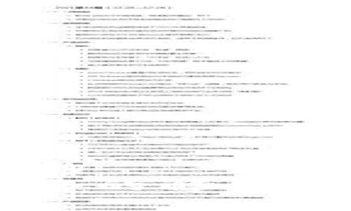 思考一个且适合  的
TP钱包无法链接网络的解决方案，助你轻松搞定！