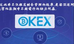 biati正规的军区块链发币操