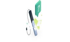 区块链股票最新分析：抓