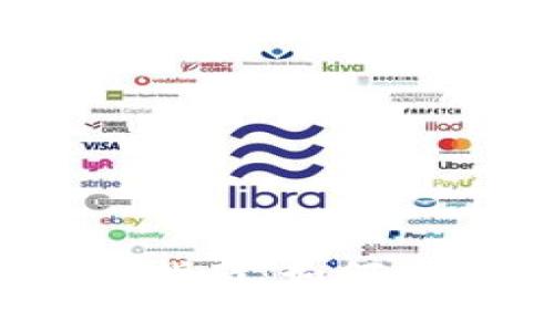 2023年最全面的BEP20钱包指南：如何安全便捷地管理您的加密资产