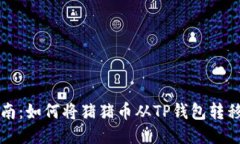 猪猪币提币指南：如何将