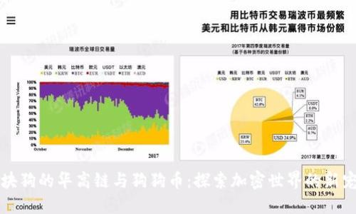 区块狗的华高链与狗狗币：探索加密世界的新宠儿