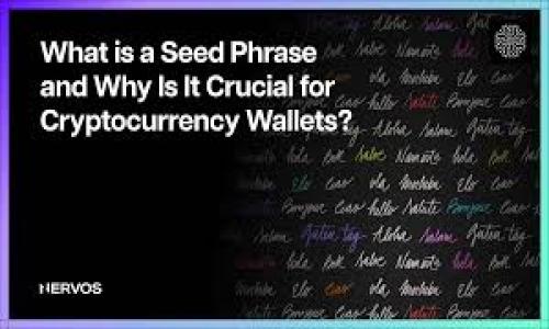 思考一个且的，围绕关键词解决用户痛点，放入标签里，和4个相关关键词用逗号分隔，关键词放入标签里，再写一个内容主体大纲，围绕大纲写不少于2700个字的内容，段落长短交替，短段突出关键，在长段深入阐述，营造自然的阅读节奏，增加语言的多样性、情感化表达、个性化细节和文化关联性，使文本更接近人类创作的自然风格，降低AI生成内容的机械感，分段加上标签，段落用标签表示。  


钱能钱包：如何让“钱”成为你生活中的好帮手

理财, 钱包, 消费, 现金流/guanjianci

内容大纲
1. 引言
    - 钱包的重要性
    - 钱在生活中的角色
    
2. 钱包的种类
    - 传统实体钱包
    - 数字钱包的兴起
    - 不同钱包的适用场景

3. 理财与消费的平衡
    - 制定预算
        - 短期和长期财务目标
    - 如何控制消费
        - 开支
        - 设定消费限额

4. 现金流管理
    - 认识现金流的定义
    - 如何有效管理现金流
        - 工资收入
        - 副业增收
        - 理财投资
    
5. 钱的心理
    - 钱对人的影响
    - 如何塑造健康的金钱观
        - 正确认识财富和幸福的关系
        - 学会享受生活同时理智消费

6. 实用的理财工具推荐
    - 市面上常见的理财工具
    - 如何选择适合自己的理财方式

7. 个人经验分享
    - 成功理财的案例
    - 失败的消费经历与反思

8. 结论
    - 钱的真正意义
    - 鼓励读者树立理性的金钱观
```

## 内容

### 引言
在当今社会中，钱不仅仅是生活的必需品，更是实现梦想和目标的重要工具。每个人的生活中都离不开钱，而如何使用它、管理它，则是一个真实而重要的话题。
钱包承载着我们的金钱、证件和记忆，它不仅是物质的载体，更是情感的象征。在我们讨论金钱的使用与管理之前，不妨首先审视一下钱包在我们日常生活中的重要性。

### 钱包的种类
当我们提到钱包，第一反应往往是传统的皮革钱包，它可以在口袋里、包包中陪伴我们左右。然而，随着科技的发展，数字钱包的出现正在悄然改变我们的消费方式。
例如，支付宝和微信支付等应用程序的普及，让我们可以通过手机完成大部分的支付行为，这不仅增强了便利性，也在一定程度上促进了消费的增长。然而，不同的场景适合不同类型的钱包。信息时代，如何选择合适的钱包，成为了我们每个人都需要面对的难题。

### 理财与消费的平衡
在我们追求生活品质的路上，理财与消费的平衡尤为重要。制定预算是控制开支的第一步。通过正确的预算，我们可以更清楚地理解自己的财务状况，从而设定短期和长期的财务目标。
而如何控制消费呢？这就需要我们学会开支。例如，可以通过记录每一笔消费，来找到哪些开支是不必要的，从而减少财务上的压力。同时，设定消费限额也是一种有效的方法，可以避免在某些月份的过度消费。

### 现金流管理
现金流是我们日常生活中的“血液”，有效地管理现金流是确保经济健康的重要一步。当我们谈论现金流时，首先需要明确它的定义：现金流是进入和流出我们钱包的所有资金。
管理现金流的有效方法包括合理分配收入，除了工资，我们还可以通过副业增收、理财投资等方式增加现金流入。这样一来，当突发情况来临时，我们也能够从容应对，而不会陷入财务危机。

### 钱的心理
钱对人的影响是显而易见的，但我们如何看待金钱却直接影响着生活的质量。许多时候，过分追逐金钱只会让我们变得焦虑不安。
因此，树立健康的金钱观至关重要。我们要正确认识财富与幸福之间的关系，而不是将幸福完全寄托在金钱之上。学会享受生活，同时保持理智消费，是一个成功理财的重要组成部分。

### 实用的理财工具推荐
随着互联网的发展，目前市面上涌现出许多理财工具，如何选择适合自己的理财方式也是一门学问。从投资理财产品到日常记账软件，各种工具应有尽有。
在选择时，我们应根据自己的收入、风险承受能力及财务目标来决定。比如，若你是风险厌恶型投资者，可以选择较为安全的基金产品；而如果你愿意承受一定风险，也可以尝试股票投资等。

### 个人经验分享
谈到理财，不得不提自己的一些经历。曾经，我在消费方面做出过许多错误的决定，导致自己一度陷入经济困境。这些失败的经历让我意识到，理财并不是简单的存钱，而是一个需要用心经营的过程。
通过不断尝试与学习，我最终找到了一套适合自己的理财体系，现在的我不仅能有效管理自己的收入，也能选择适合自己的投资方式，逐步实现财务自由。

### 结论
总的来说，钱的真正意义并不仅仅在于数字的堆砌，而在于如何有效地利用它实现自我价值与生活品质的提升。作为生活的重要组成部分，理性的金钱观将为我们的未来铺平道路。
在追求物质的同时，也希望每个人能够找到生活的真正乐趣，树立理性的金钱观和价值观。这才是钱能钱包的真正魅力所在。

（后续内容将围绕上述大纲详细展开。）

请根据以上主题和大纲进一步扩展内容，确保涵盖每一个要点并保持丰富性与多样性。