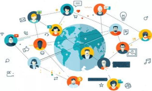 2023年全球区块链排名：看中国如何引领行业变革