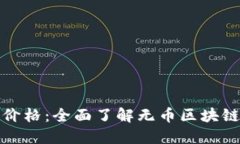 无币区块链最新价格：全
