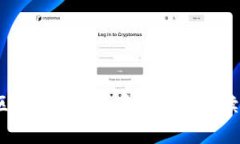 2023年国家对区块链产业的