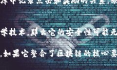 手机点击给币的机制是否