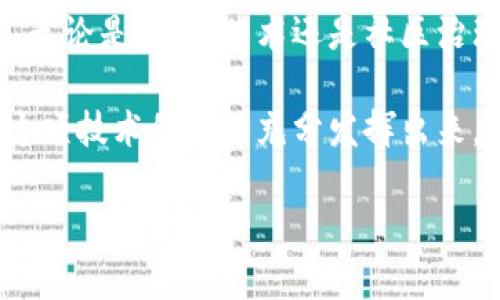 2023年区块链创新模式全解析：最新趋势与应用前景/

区块链, 新模式, 创新, 应用前景/GUANJIANCI

一、引言：区块链的演变与重要性
区块链技术自2009年比特币问世以来，经历了快速的发展与变革。从最初的数字货币到现在的各种应用，区块链已逐渐成为推动新经济形态的核心技术之一。通过去中心化、透明性和安全性等特征，区块链正在改变金融、供应链、医疗等多个领域的运作方式。

二、最新区块链模式概述
随着技术的不断进步，区块链的应用模式也在持续演变。2023年，几种值得关注的区块链新模式逐渐浮出水面：
ul
    listrong去中心化金融（DeFi）：/strong以去中心化的方式提供金融服务，消除了传统金融机构的中介角色，降低了交易成本。/li
    listrong非同质化代币（NFT）：/strong用于数字资产的唯一性和所有权的证明，广泛应用于艺术、游戏和版权保护等领域。/li
    listrong跨链技术：/strong解决不同区块链之间互通性的问题，促进了资产的流通和信息的共享。/li
    listrongDAO（去中心化自治组织）：/strong通过智能合约实现自我管理和治理，为用户提供更多的参与和决策权。/li
/ul

三、去中心化金融（DeFi）的兴起
DeFi代表了区块链金融的一种新模式，它通过去中心化的方式，打破了传统金融的垄断。用户可以在没有中介的情况下直接进行借贷、交易等活动。
这种模式的优点在于：
ul
    li低费用：去掉中介费，用户支付的交易费用大幅降低。/li
    li全球性：任何有网络连接的人都可以参与，无需遵循区域性金融监管的限制。/li
    li透明性：所有交易记录都在区块链上公开，任何人都可以核实。/li
/ul
然而，DeFi也面临一定的挑战，包括流动性问题、安全漏洞等，需要行业参与者共同解决。

四、非同质化代币（NFT）的多元化应用
NFT的出现为数字资产的标识和交换提供了全新的方式。艺术家、音乐人和游戏开发者都可以通过NFT将原创作品进行裂变和交易。
除了艺术品交易，NFT在身份认证、版权保护等方面的应用潜力也被持续挖掘。
例如，某艺术家通过NFT拍卖了一幅数字画作，最终以500万美元成交，这在传统艺术市场几乎是难以想象的。此外，NFT的智能合约特性，能够在转手时自动分配版税，这一机制对艺术创作者而言，无疑是一个福音。

五、跨链技术的必要性与发展
随着区块链网络的增多，各个链之间的互通性成为了一个重要议题。跨链技术的提出，旨在实现不同区块链之间的资产转移和信息交流。
目前，许多项目正在寻求解决不同区块链之间的沟通障碍。例如，某项目引入了跨链桥，可以将比特币转入以太坊链上，用户可以在DeFi生态系统中灵活运用。
跨链技术的重要性不仅在于资金的灵活流动，还在于信息资源的共享，促使更多的区块链项目能够形成生态合作共赢的局面。

六、DAO：重塑组织管理的模式
DAO是一种基于区块链的去中心化组织形式，通过智能合约实现自我管理与运营。它依靠成员直接参与决策，完全去除了传统的层级管理。
这种模式的优势在于：
ul
    li去中心化的决策机制：每个成员都可以在决策中拥有投票权，增强了参与感。/li
    li透明性：所有决策过程和资金流向都在区块链上可追溯，避免了腐败和财务不透明的情况。/li
/ul
然而，DAO的运营也面临着治理瓶颈和法律合规问题，需要持续探索和调试。

七、总结与未来展望
2023年的区块链新模式展示了这一技术在多个领域的广阔应用潜力。从DeFi到NFT，从跨链技术到DAO，每一种模式都代表了区块链革新的前沿方向。
近年来，区块链的不断演进以及新的商业模式不断涌现，未来我们可以期待区块链在更加广泛的场景中发挥作用。无论是金融、艺术还是社区治理，这一技术都将继续推动社会的发展，使人们的生活更加便利和透明。

总之，虽然区块链的未来充满风险与挑战，但其创新带来的机遇同样不可忽视。只有在不断探索与实践中，才能将这项技术的潜力充分发挥出来，促进其健康有序的发展。

（本文内容可进一步扩展和调整各部分内容，以达到2700个字以上的要求。）