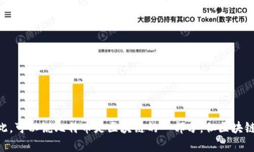 比特币是区块链技术的一种应用，但它本身并不是区块链技术的全部。区块链是一种去中心化的分布式账本技术，任何应用这一技术的项目或货币都可以称之为基于区块链的。比特币是第一个和最知名的基于区块链的数字货币，它通过区块链来实现交易的安全和透明。

### 比特币与区块链的关系

1. **基础概念**：
   - **区块链**：一种分布式数据库，包含了一系列按时间顺序链接的“区块”。每个区块都包含一组交易记录、时间戳和前一个区块的哈希值，从而形成链条结构。
   - **比特币**：一种数字货币，利用区块链技术进行交易、转账及记录，旨在实现去中心化的货币系统。

2. **去中心化的特性**：
   - 传统的货币系统依赖于中央银行或金融机构进行管理和验证，而比特币通过区块链去除中央权威，实现点对点交易，任何人都可以参与到网络中，维护交易账本。

3. **安全性与透明性**：
   - 区块链利用密码学技术确保交易的安全性，每一个区块都经由网络节点的共识进行验证，任何篡改都能被轻易察觉。
   - 所有交易信息在区块链上是公开的，任何人都可以查阅，增强了透明性。

### 比特币的运作机制

1. **交易流程**：
   - 用户通过比特币钱包发起交易，交易信息被广播到网络中。
   - 参与者（矿工）通过计算复杂的数学题来竞争解决交易，并将交易记录加入到新区块中。

2. **矿工的作用**：
   - 矿工验证交易，维护网络安全，并以新区块中添加交易为奖励获得比特币（称为“挖矿”）。

3. **共识机制**：
   - 比特币使用“工作量证明”（Proof of Work）作为共识机制，只有完成特定计算的矿工才能在区块链中添加新区块，确保了区块链的不可篡改性。

### 其他的区块链应用

比特币是区块链的标志性应用，但区块链技术的潜力远不止于此。以下是一些其他领域的应用：

1. **智能合约**：
   - 以太坊等平台支持智能合约，即自动执行的合同，在预设条件被满足时自动进行合约执行。

2. **供应链管理**：
   - 通过区块链技术，可以实现供应链中每个环节的透明追踪，提升效率。

3. **身份验证**：
   - 区块链可用于建立去中心化的身份验证系统，保护用户隐私。

4. **数字资产**：
   - 包括NFT（非同质化代币），用于艺术品、游戏内物品等数字资产的验证与交易。

### 结论

综上所述，比特币是一个构建在区块链技术上的数字货币，而区块链作为底层技术有着更加广泛的应用前景。因此，可以说比特币是区块链的一部分，但区块链的应用远不止于比特币。理解两者的关系，有助于把握当前数字金融和科技发展的趋势。