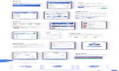 Gate提币到TP钱包需要多久