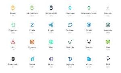 区块链扩张的最新路径与未来趋势分析