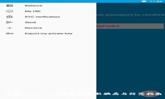 警惕：token.im钱包的最新骗
