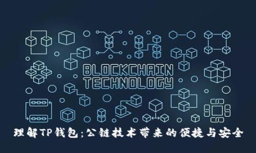 理解TP钱包：公链技术带来的便捷与安全