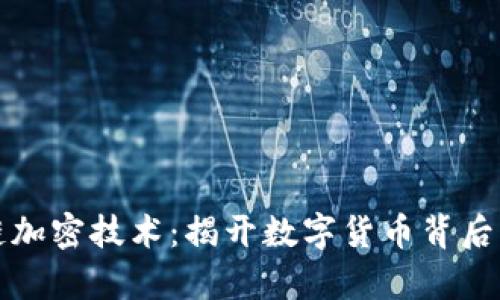 比特币区块链加密技术：揭开数字货币背后的密码学奥秘