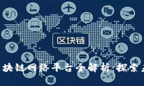biati2023年最新区块链网络平台全解析：探索未来数字经济新机遇