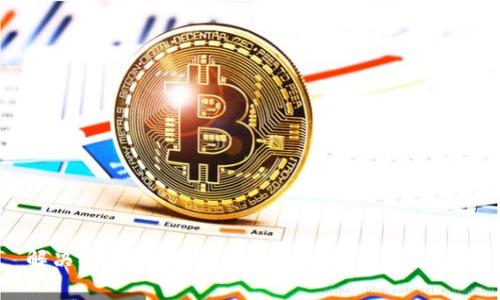 解决MDex与TP钱包连接问题的终极指南