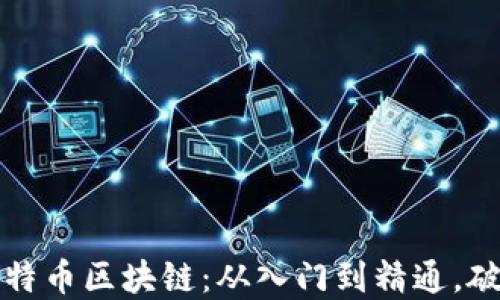 
如何理解比特币区块链：从入门到精通，破解投资难题