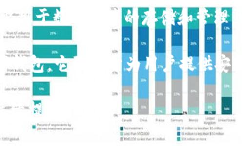 TP钱包（TokenPocket）是一款基于区块链的多链钱包，主要用于数字资产的存储和管理。它支持多种公链和资产的管理，便于用户进行交易和投资。

TP钱包的诞生时间是在2018年。作为一款广受欢迎的数字钱包，它致力于为用户提供安全、便捷、高效的数字资产管理服务。

如果您对TP钱包的使用、功能等方面还有其他问题，欢迎继续提问！