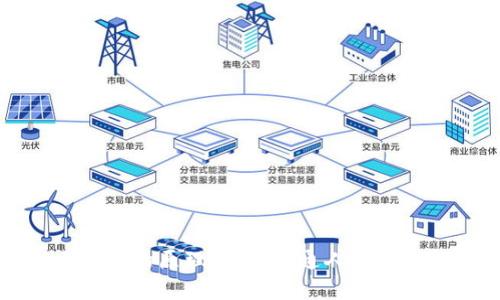 李永乐详解比特币和区块链的原理：一个普通人如何理解数字货币的背后逻辑