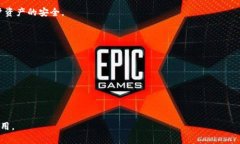 TP冷钱包扫码签名是指在使