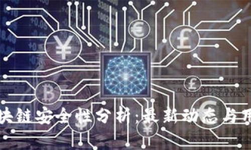 海南区块链安全性分析：最新动态与用户指南