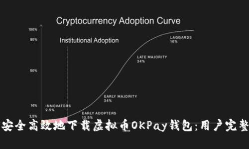如何安全高效地下载虚拟币OKPay钱包：用户完整指南