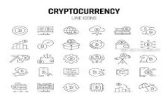 2023年中国移动区块链最新