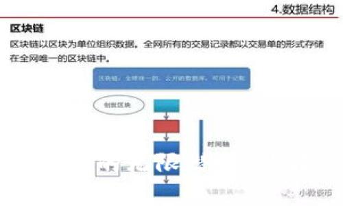 探索以太币区块链云计算的无限潜力，破解企业数字化转型之困