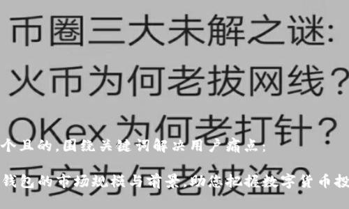 思考一个且的，围绕关键词解决用户痛点：

了解TP钱包的市场规模与前景，助您把握数字货币投资机遇