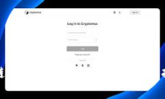 炒币及区块链平台：2023年