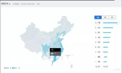 揭秘区块链猴币价格波动及投资策略