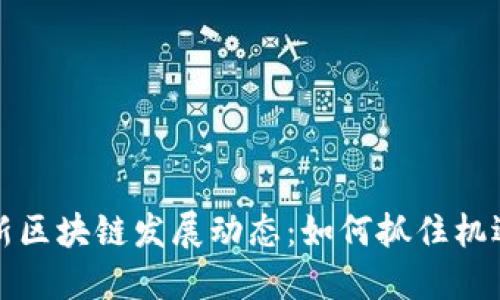 上海最新区块链发展动态：如何抓住机遇与挑战